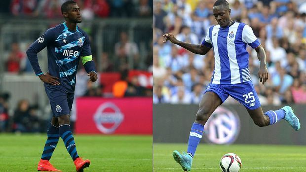 
                <strong>Platz 1: FC Porto (83,9 Millionen Euro Umsatz)</strong><br>
                Platz 1: FC Porto. Gewinn: 83,9 Millionen Euro (Einnahmen: 120,9 Millionen Euro/Ausgaben: 37 Millionen Euro). Top-Abgang (links): Jackson Martinez (35 Millionen Euro/Atletico Madrid) - Top-Zugang (rechts): Giannelli Imbula (20 Millionen Euro/Olympique Marseille).
              