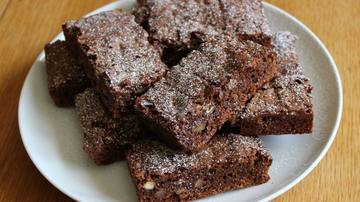 chocolate-brownies-668624_1920