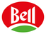 Logosponsoring Beef Club Bell CH