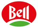 Logosponsoring Beef Club Bell CH