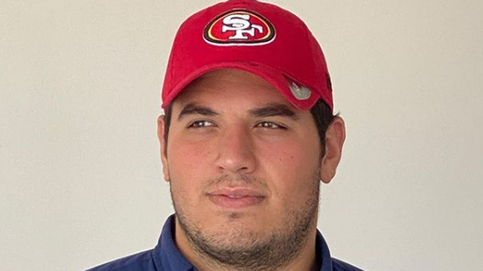 
                <strong>Alfredo Gutierrez (San Francisco 49ers)</strong><br>
                Der mexikanische O-Liner darf zukünftig womöglich den Nummer-3-Pick Trey Lance beschützen. Gutierrez ist beim Super-Bowl-Finalisten vom Februar 2020, den San Francisco 49ers, gelandet. Mit einer Körpergröße von 2,07 Meter und einem Gewicht von 155 Kilogramm bringt er viel Masse mit.
              