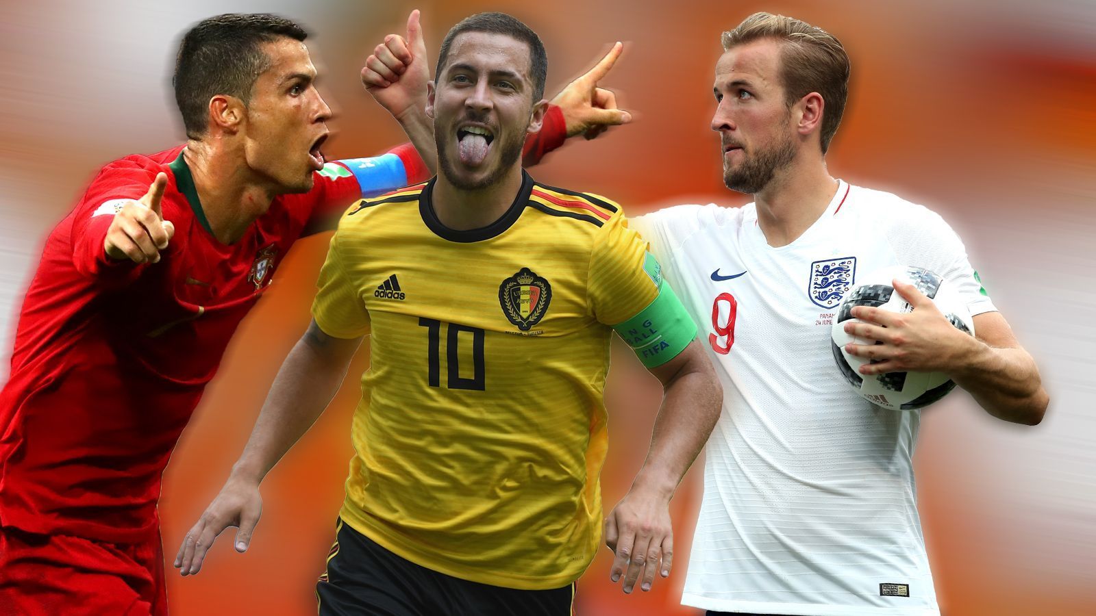 
                <strong>WM 2018: Die Topscorer der Vorrunde</strong><br>
                Die Vorrunde der WM 2018 in Russland ist vorbei. Stars wie Cristiano Ronaldo, Eden Hazard und Harry Kane zeigten sich in bester Baller-Laune. ran.de zeigt die Topscorer der Gruppenphase. Tore und Assists werden dabei zusammengerechnet. Sind zwei Spieler punktgleich, ist derjenige besser platziert, der mehr Treffer erzielt hat.
              