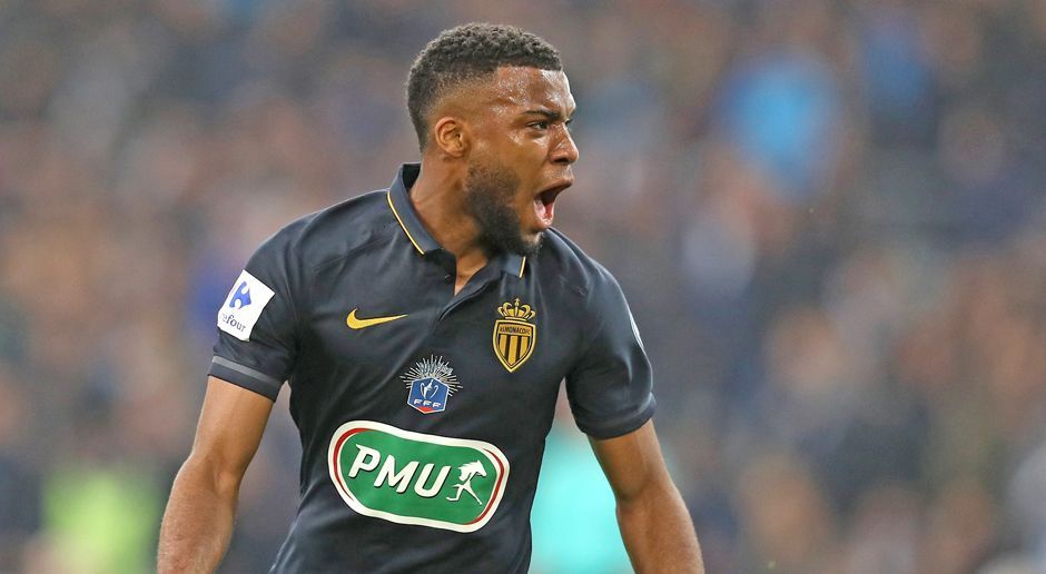 
                <strong>Platz 10: Thomas Lemar (AS Monaco) - 7 Tore</strong><br>
                Platz 10: Thomas Lemar AS Monaco21 Jahre7 Saisontore in 26 Ligaspielen
              