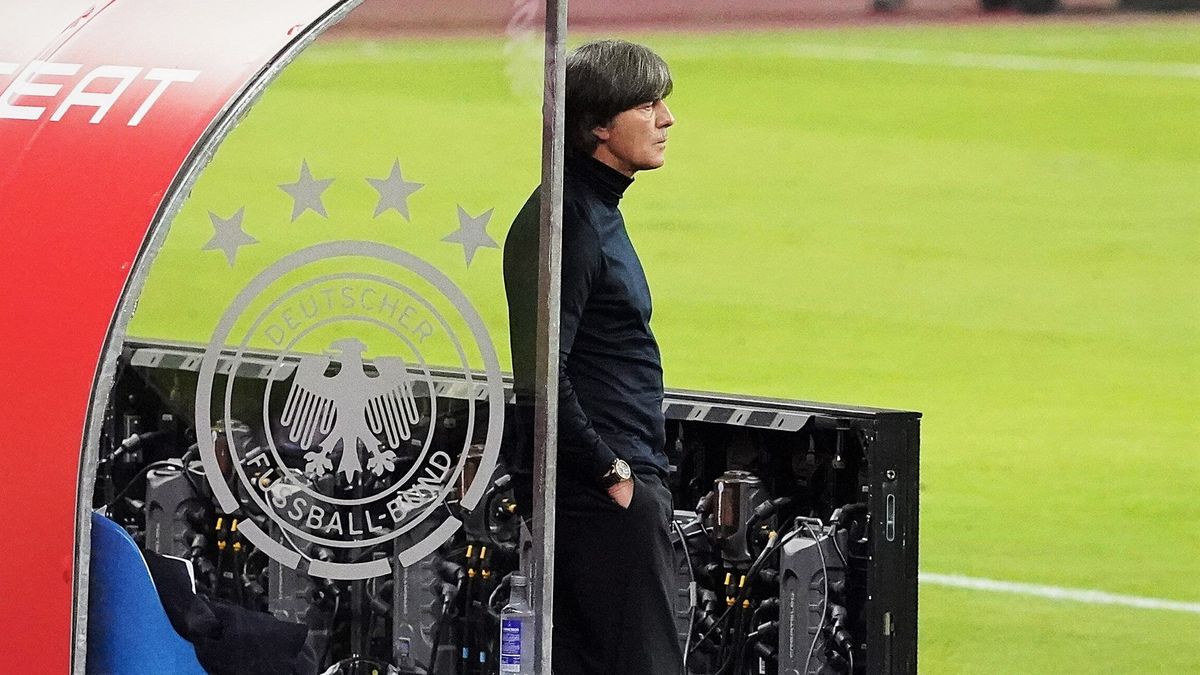 Joachim Löw