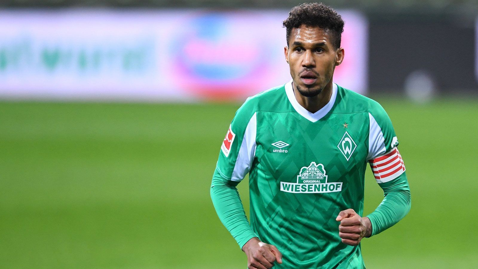 
                <strong>Theodor Gebre Selassie</strong><br>
                Verein: SV Werder BremenPosition: Rechter Verteidiger
              