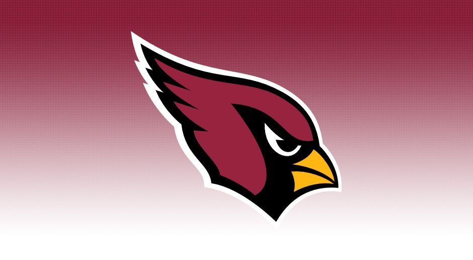 
                <strong>Platz 14: Arizona Cardinals – Gesamtbewertung 82</strong><br>
                87 Defensive – 83 Offensive
              