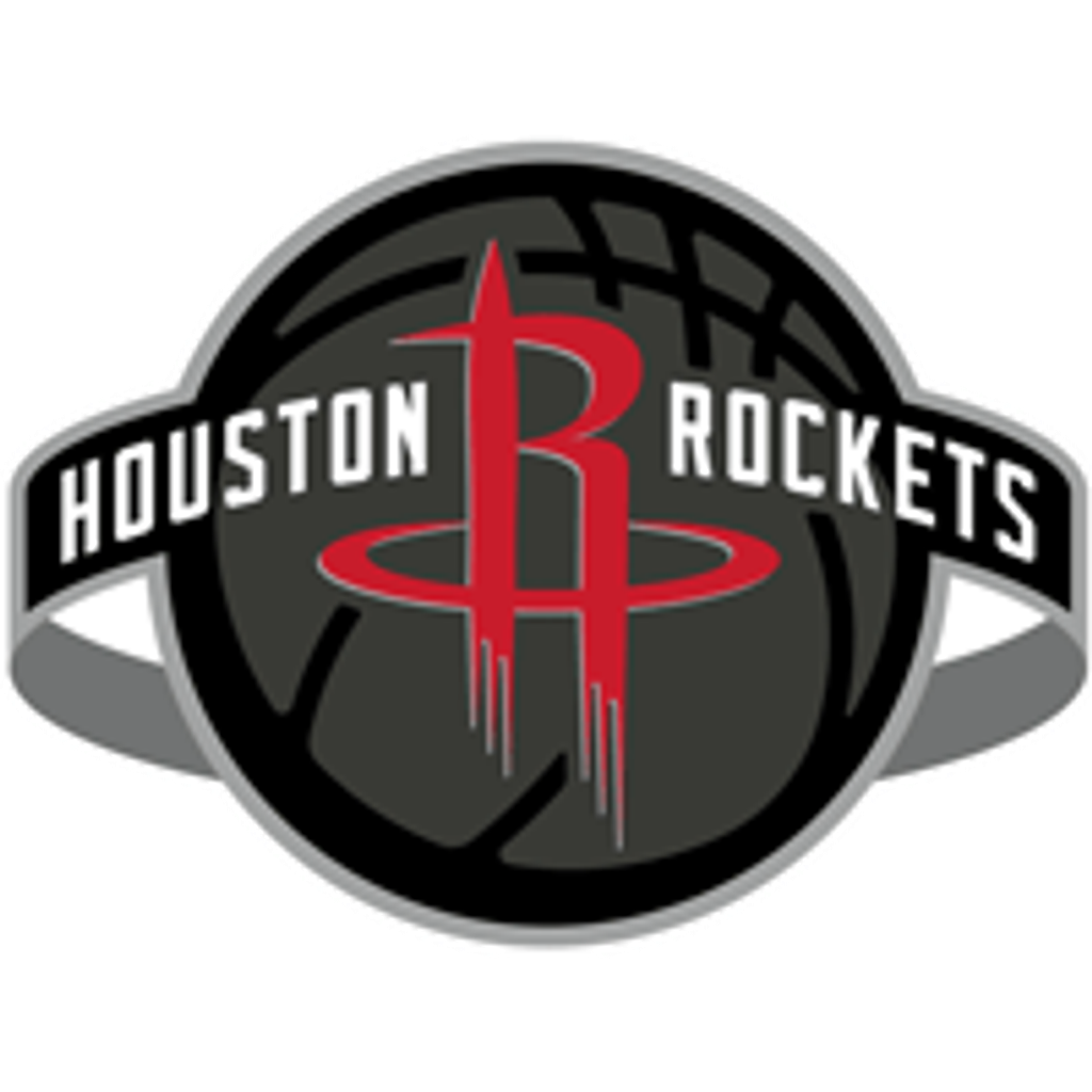 Houston Rockets
