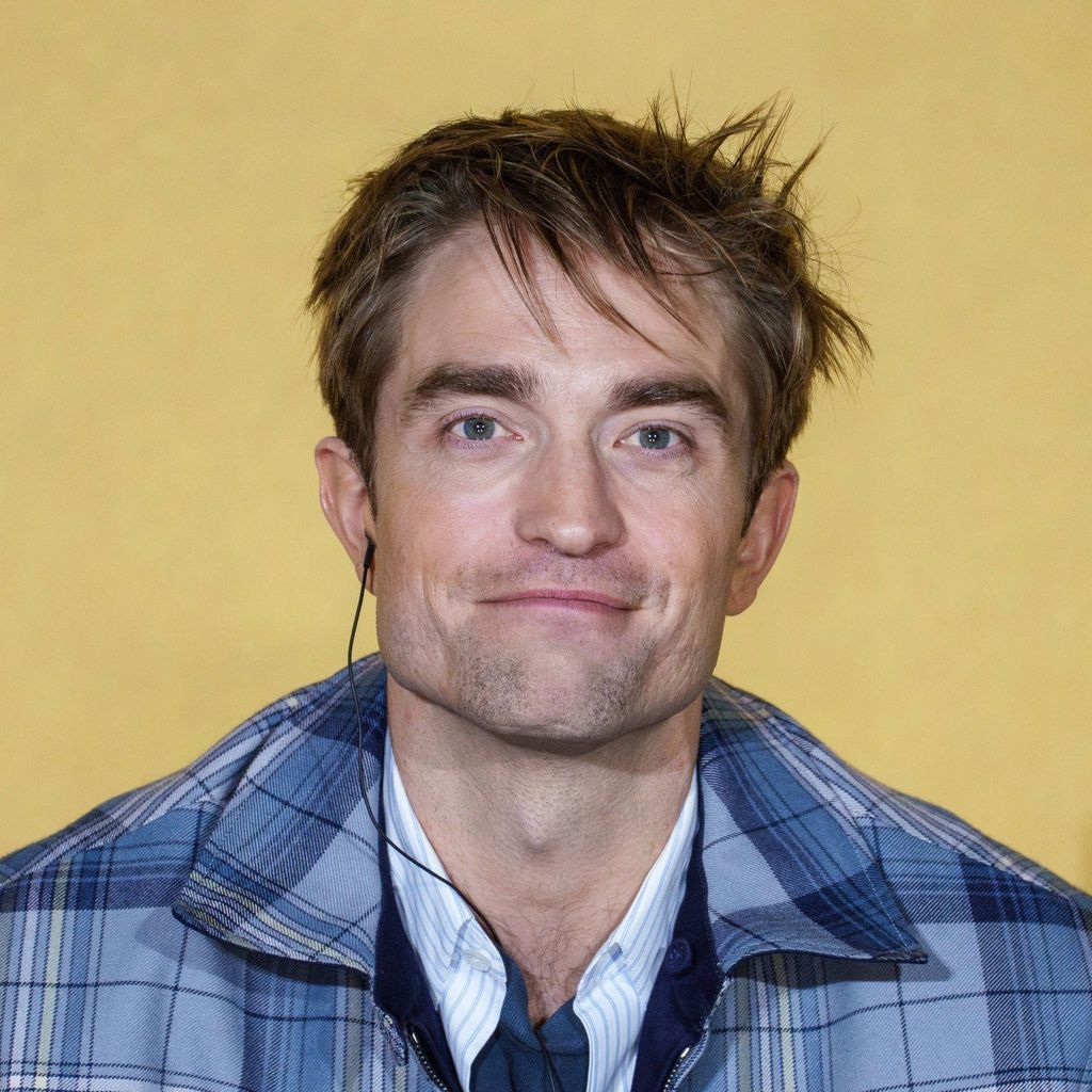 Selbstzweifel adé: Diese Oscar-Filme geben Robert Pattinson wieder neuen Mut
