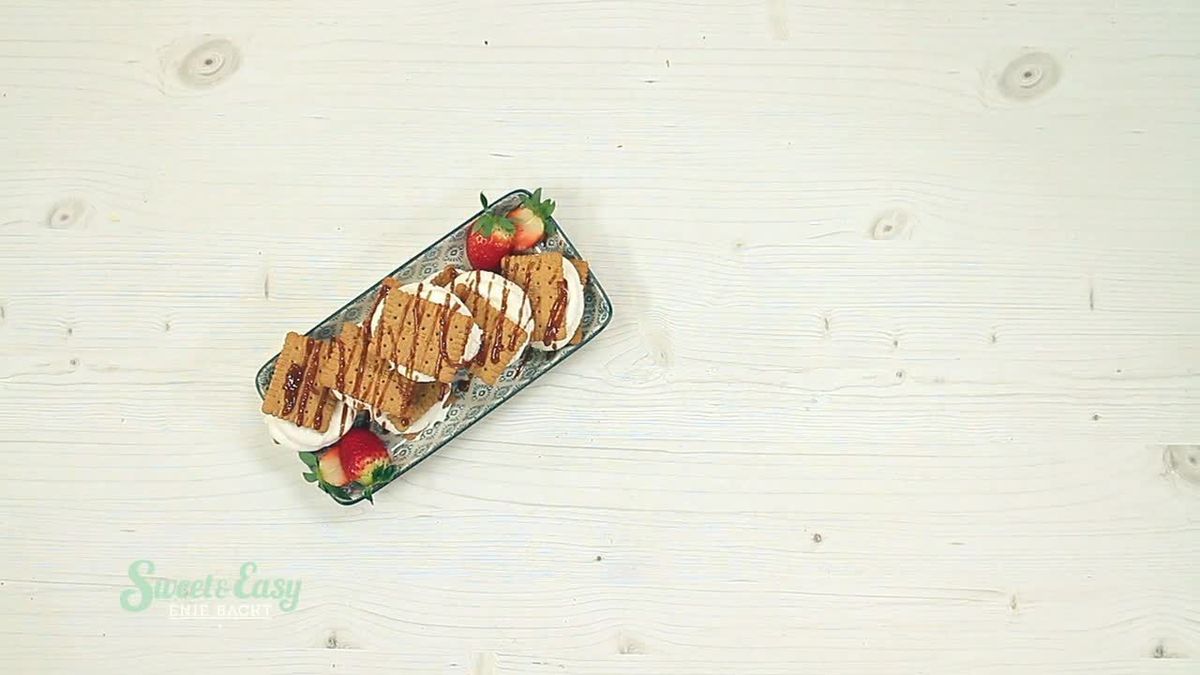 Folge15_Smores