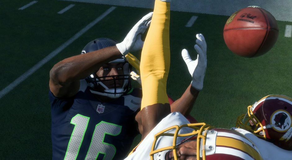 
                <strong>Platz 15: Tyler Lockett</strong><br>
                Gesamtbewertung: 80
              