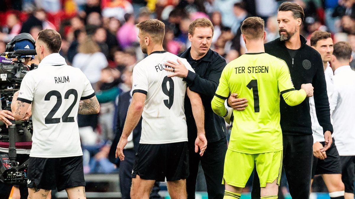 Nagelsmann