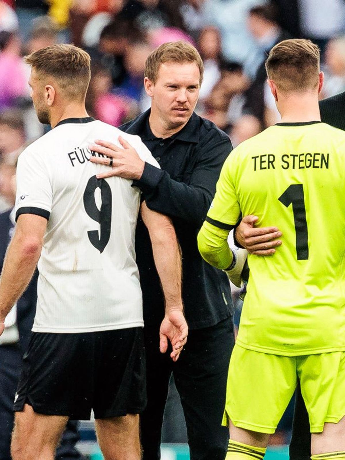 Nagelsmann