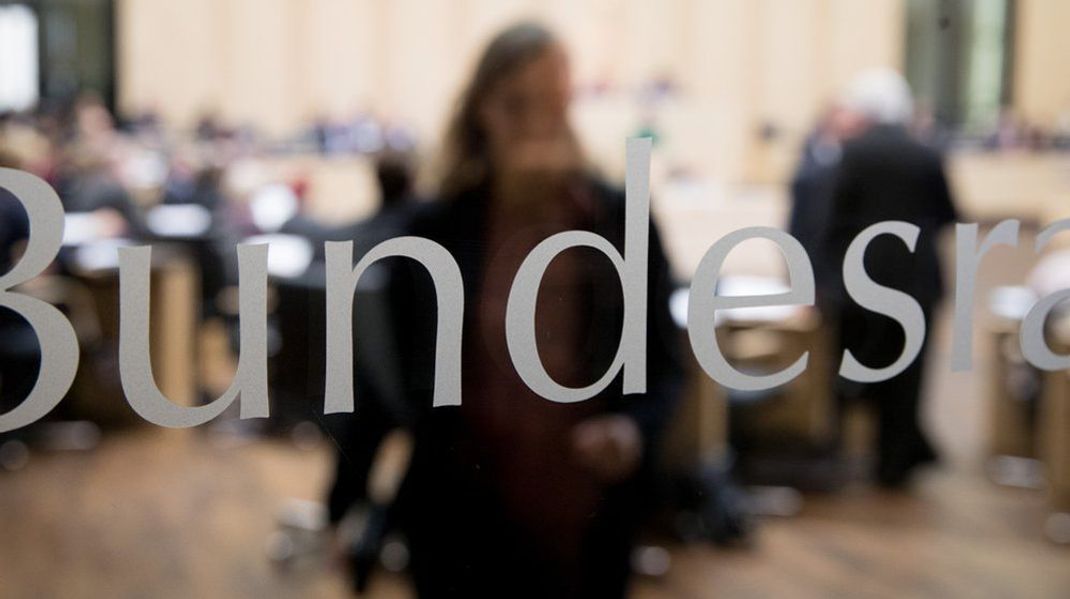 Article Image Media