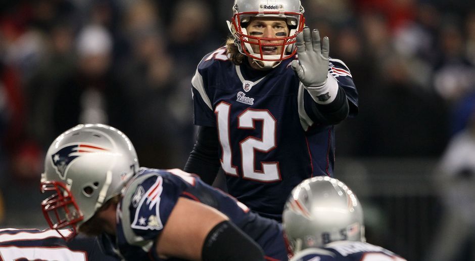 
                <strong>2010: Tom Brady (New England Patriots)</strong><br>
                2010: Tom Brady (New England Patriots)
              