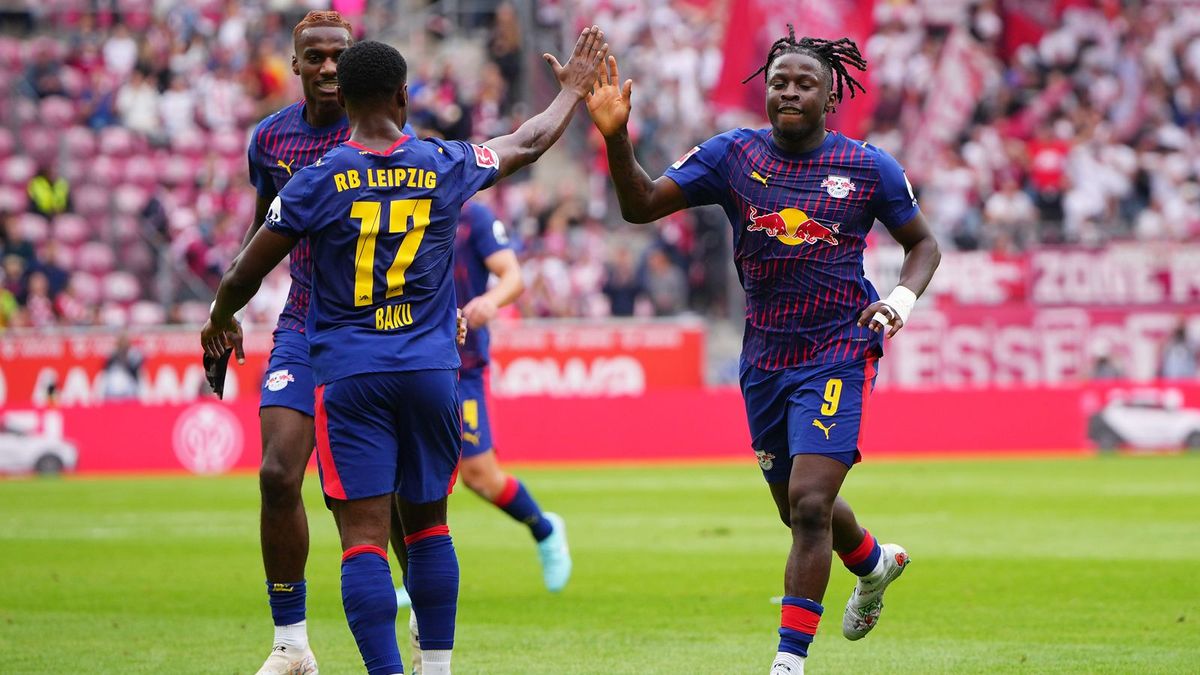 Bakayoko
