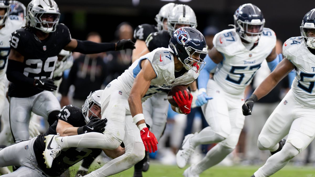 imago images 1067756348