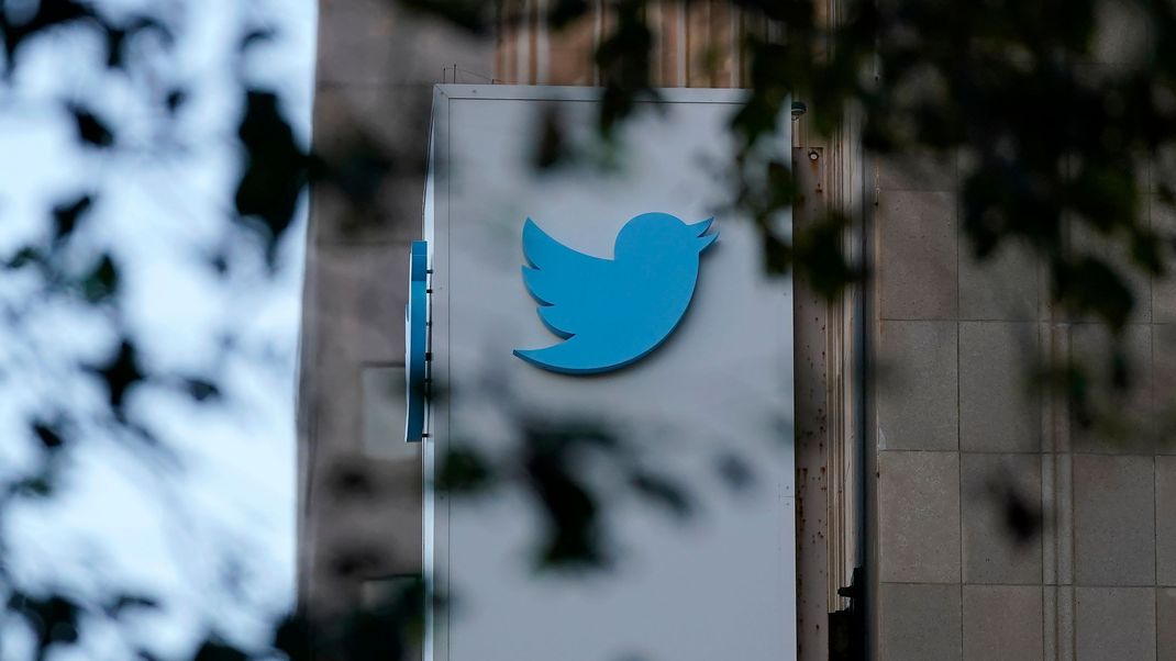 Twitter