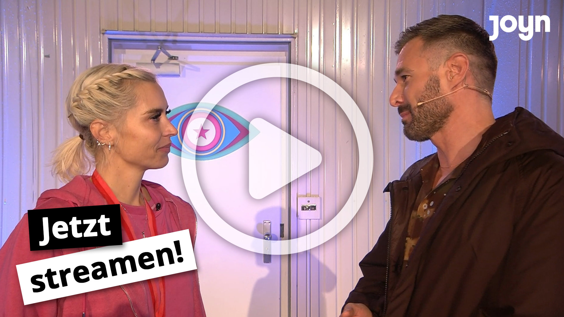 Jetzt die Szene ab Minute 56:42 kostenlos ansehen!