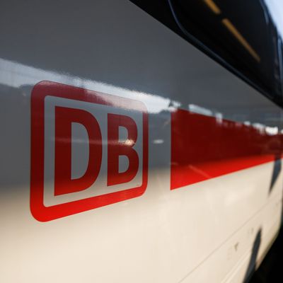 Der Bahn-Konzern steckt tief in der Krise. 