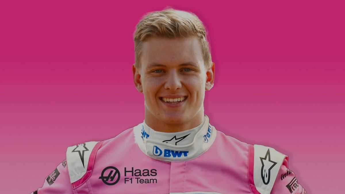 BWT Haas