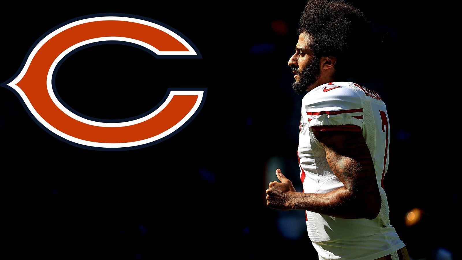 
                <strong>Platz 3: Chicago Bears</strong><br>
                Wettquote: 10:1
              