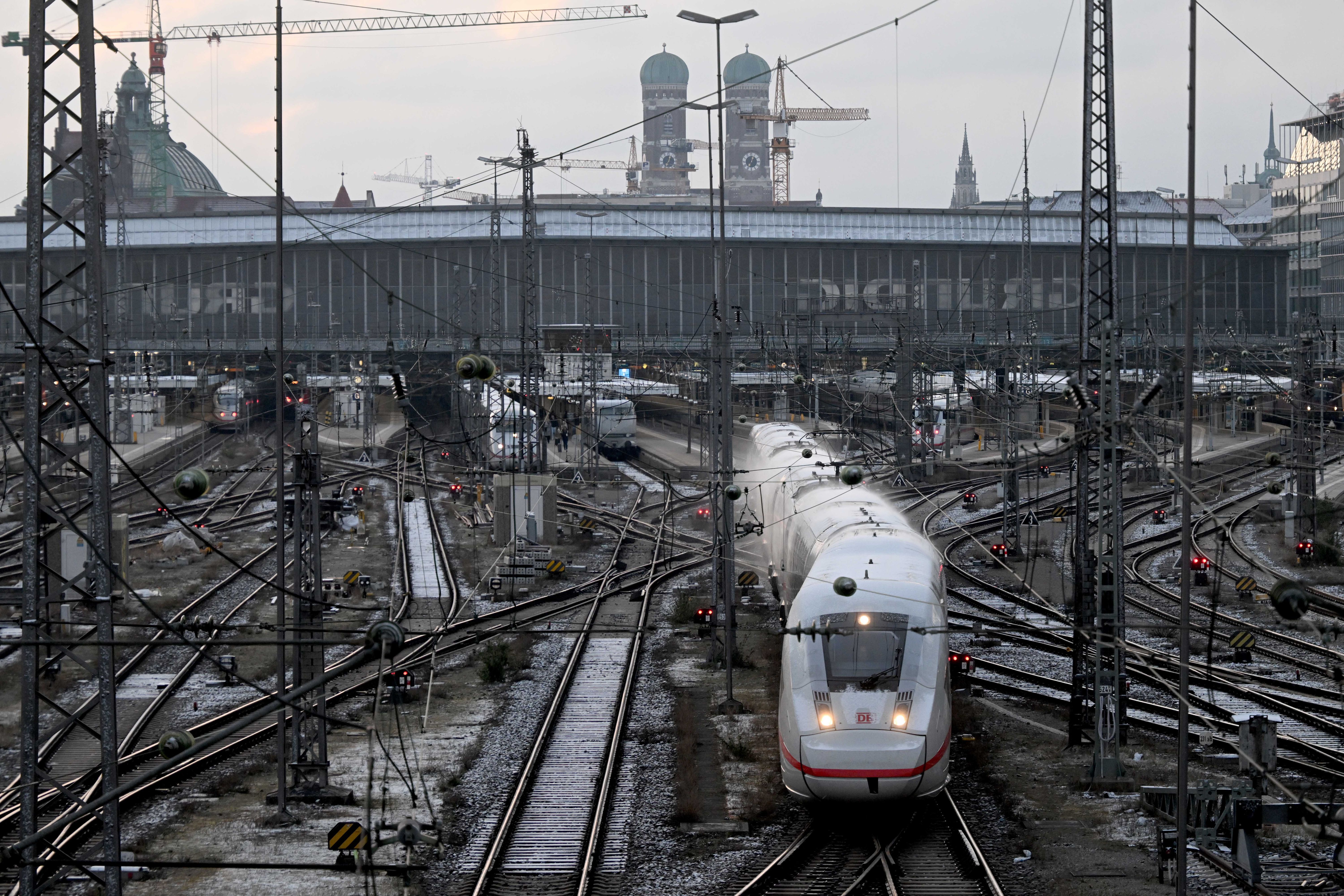 Verbraucher Aufgepasst: Das ändert Sich Im Dezember 2023