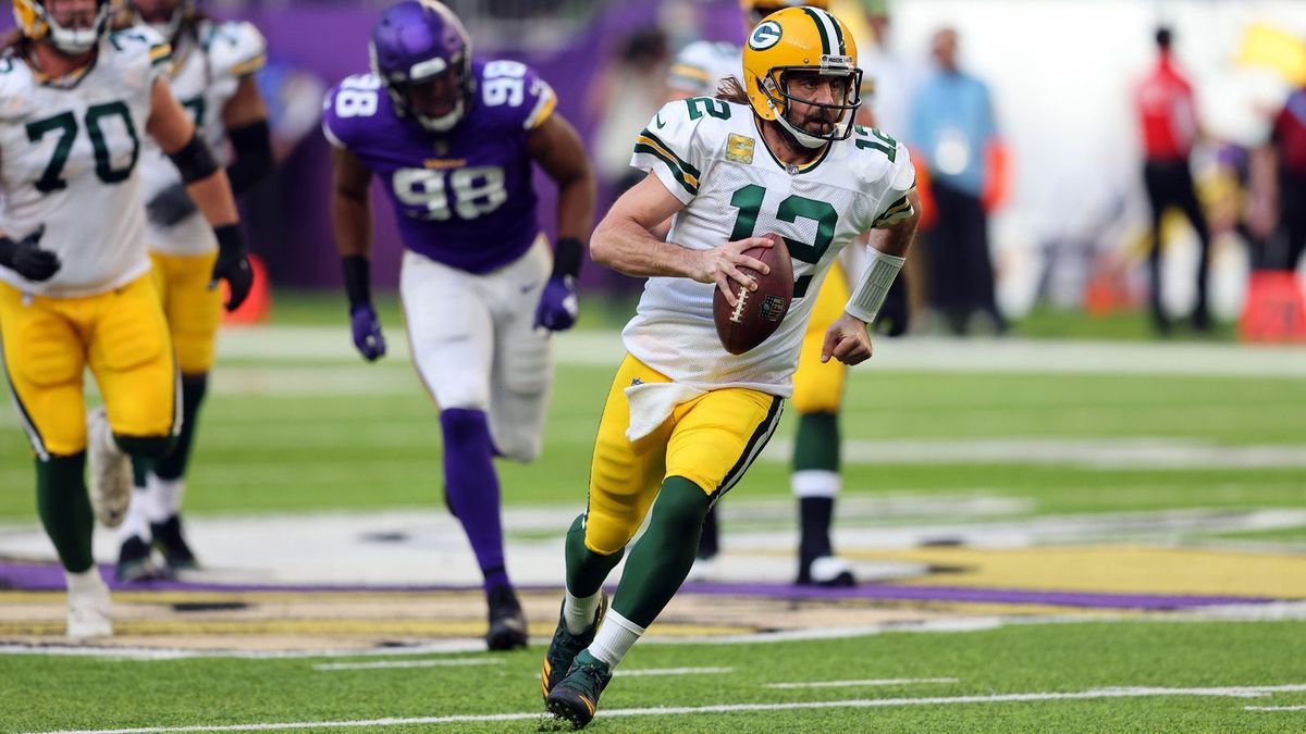 rodgers