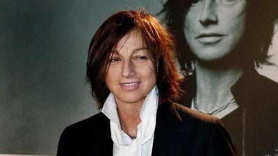 Profile image - Gianna Nannini