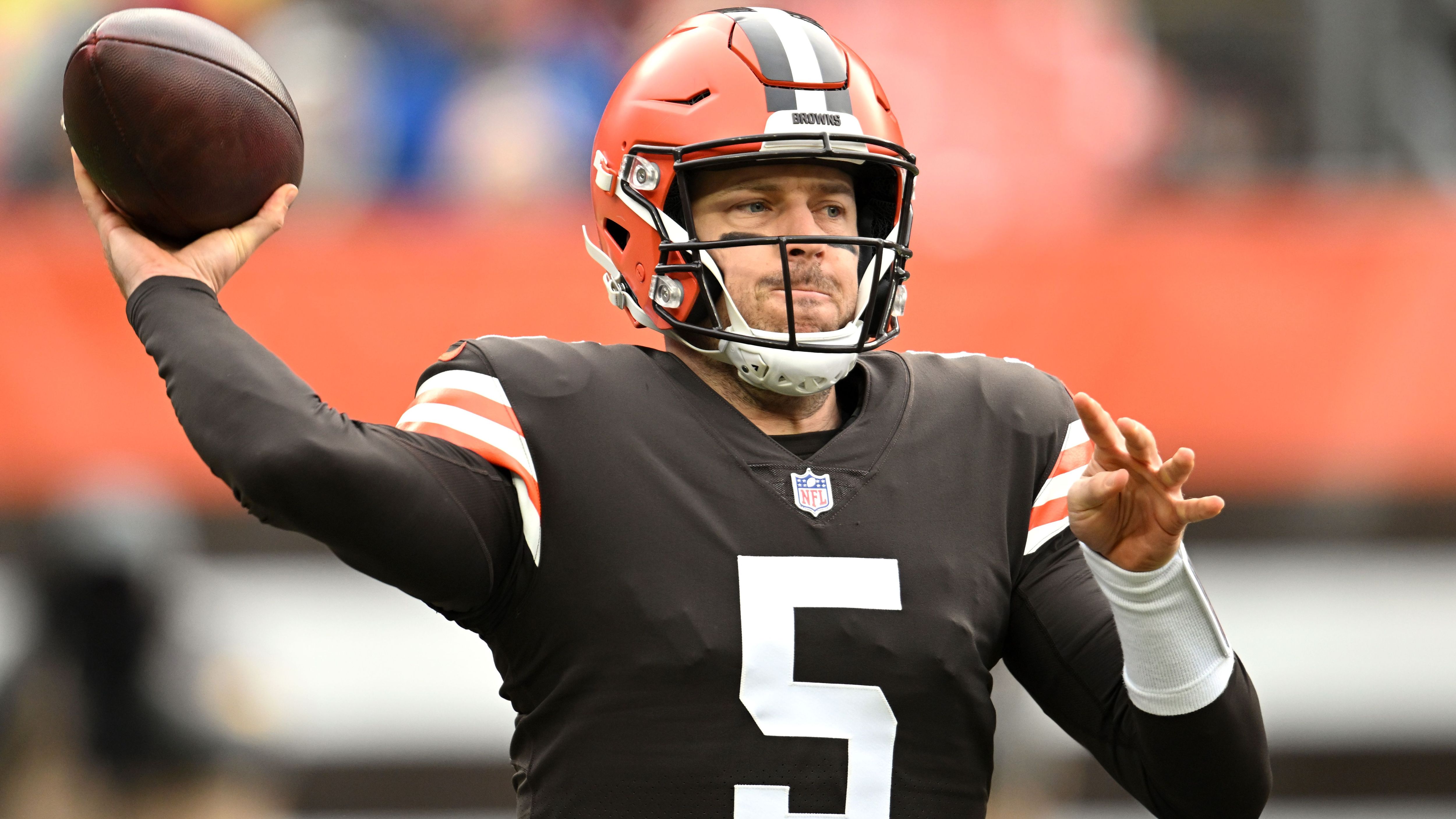 <strong>Case Keenum</strong><br>Zeitraum: 2021<br>Spiele: 2<br>Record: 2-0