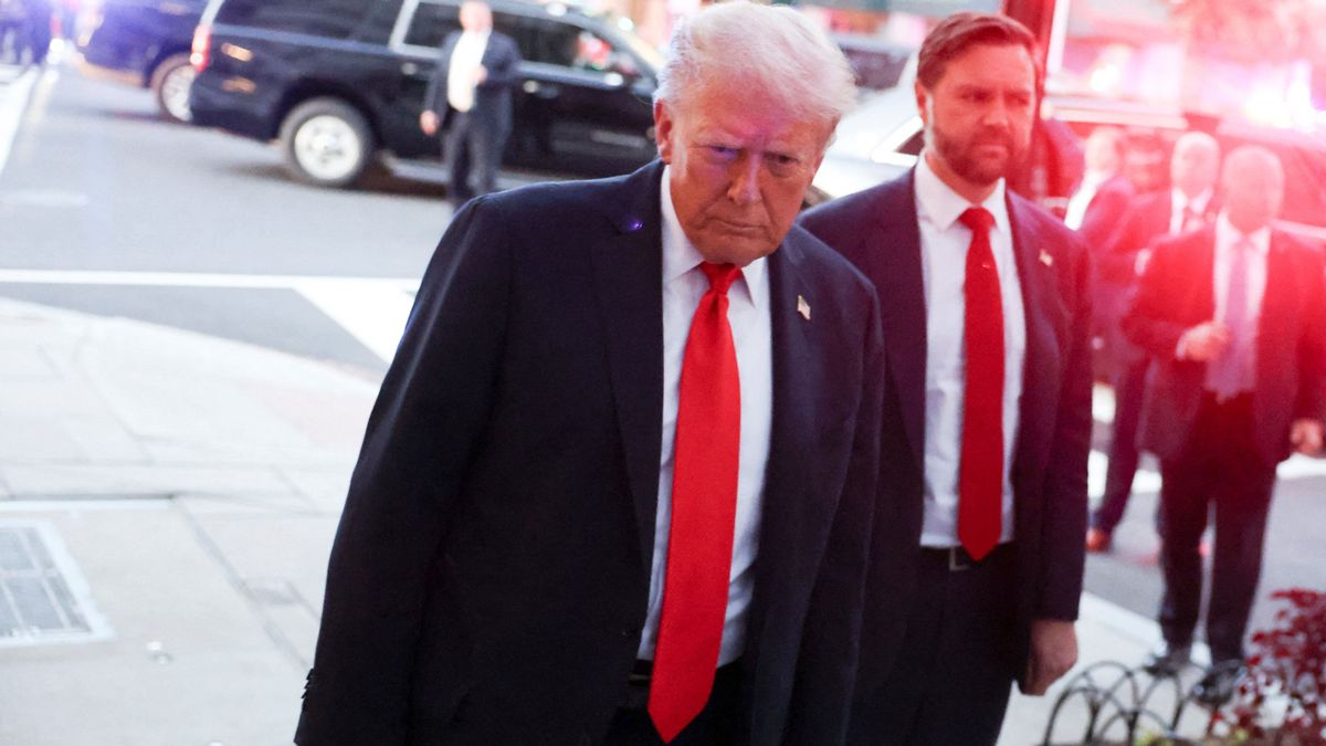 USA-TRUMP/