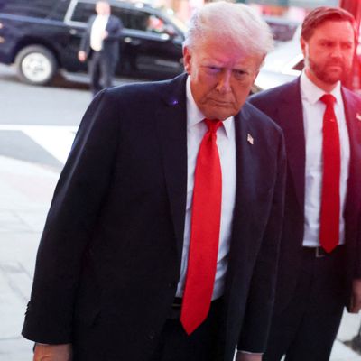 USA-TRUMP/