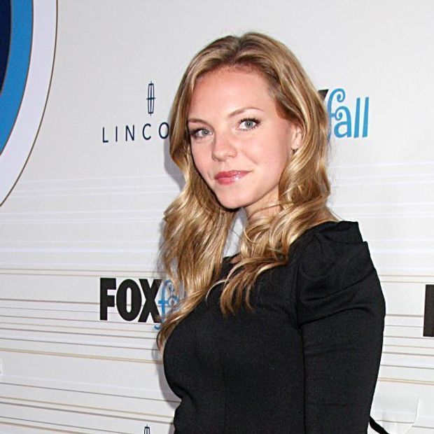 Eloise Mumford Image