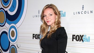 Profile image - Eloise Mumford