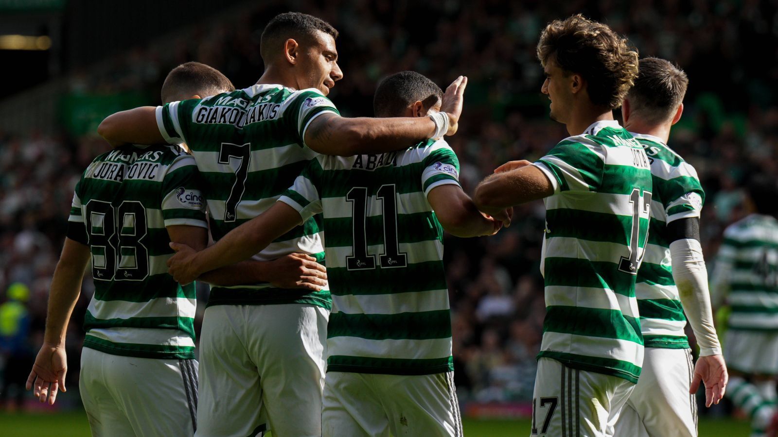 
                <strong>Topf 4: Celtic Glasgow (Schottland)</strong><br>
                &#x2022; Klub-Koeffizient: 33.000<br>&#x2022; Qualifiziert durch: Meistertitel in der Scottish Premiership<br>
              