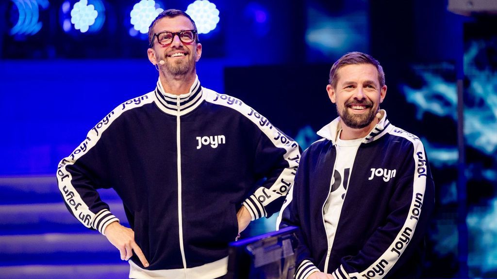 Heute kracht es bei "Joko & Klaas gegen ProSieben": Das große Roadtrip-Finale im kostenlosen Livestream