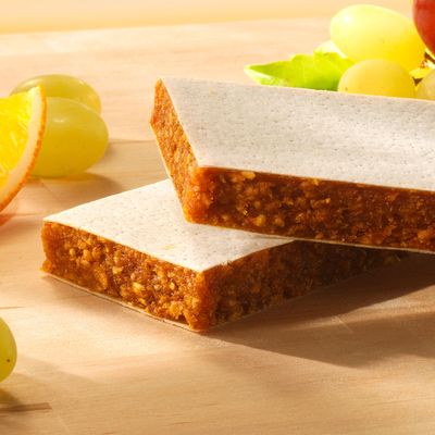 Frucht-Riegel Multi, Energieriegel, Obstriegel, Süssigkeiten, riegel,