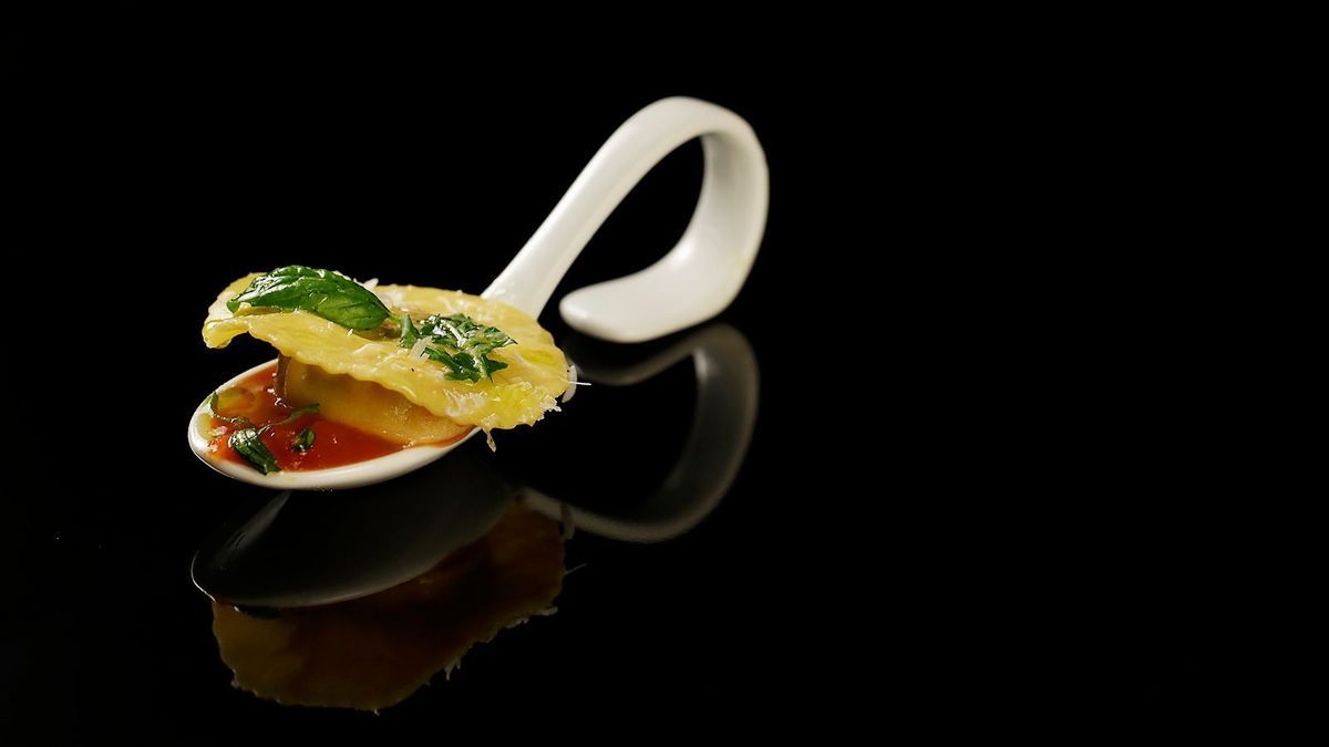The-Taste-Stf01-Epi03-3-Ravioli-Felix-Rommel-02-SAT1