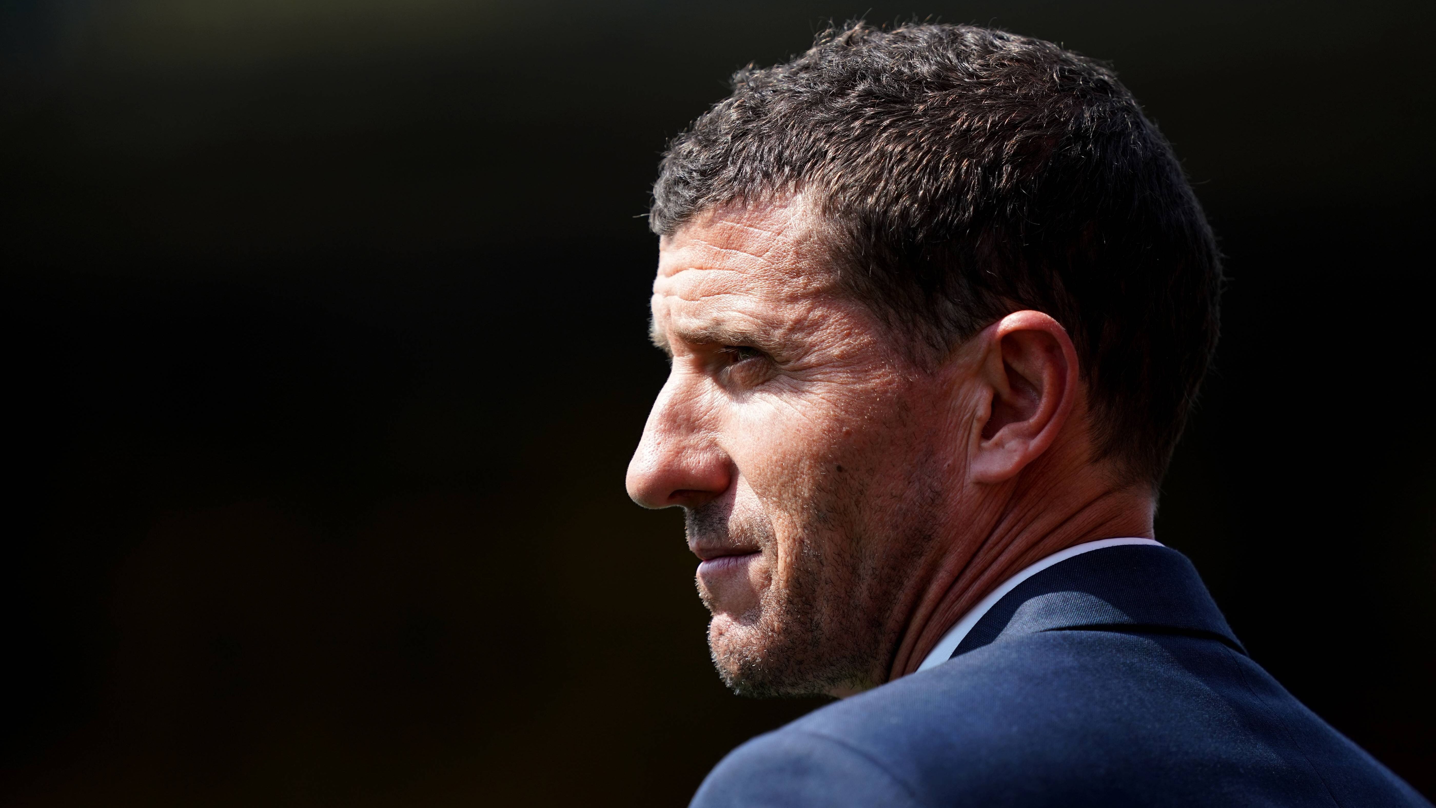 
                <strong>Javi Gracia (entlassen vom FC Watford)</strong><br>
                Nur vier Spieltage hat es in der Premier League gedauert, bis der erste Chefcoach seinen Hut nehmen musste. Schlusslicht FC Watford trennte sich nach nur einem Punkt von Teammanager Javi Gracia. Der 49-jährige Spanier war seit Januar 2018 Trainer bei dem Hornets, Nachfolger ist Landsmann Quique Sanchez Flores.
              