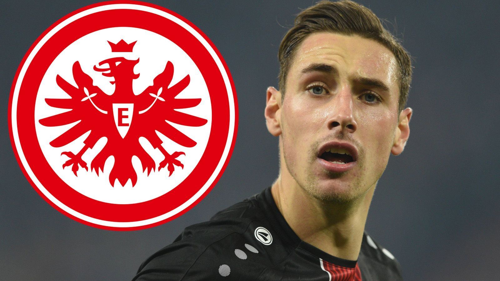 
                <strong>Dominik Kohr (Eintracht Frankfurt)  </strong><br>
                Eintracht Frankfurt hat die nächste Neuverpflichtung präsentiert. Von Bayer Leverkusen kommt Dominik Kohr zu den Hessen, die mit dem Transfer ihr Mittelfeld weiter aufrüsten. "Dominik ist eine echte Bereicherung für unser Spiel. Dass deutsche Spieler auf diesem Niveau zu uns kommen, ist ein Nachweis für die positive Entwicklung von Eintracht Frankfurt in den vergangenen Jahren", erklärte Eintrachts Sportvorstand Fredi Bobic die Verpflichtung des 25-Jährigen und fügte an: "Er passt von seiner Spielweise und seinem Charakter ideal zu uns." Bei der Eintracht unterschreibt der U21-Europameister von 2017 einen Vertrag bis 2024. Der ehemalige Augsburger ist nach Djibril Sow und Rodrigo Zalazar der dritte Neuzugang fürs zentrale Mittelfeld der Adler. Die Ablöse soll bei knapp unter zehn Millionen Euro liegen.
              