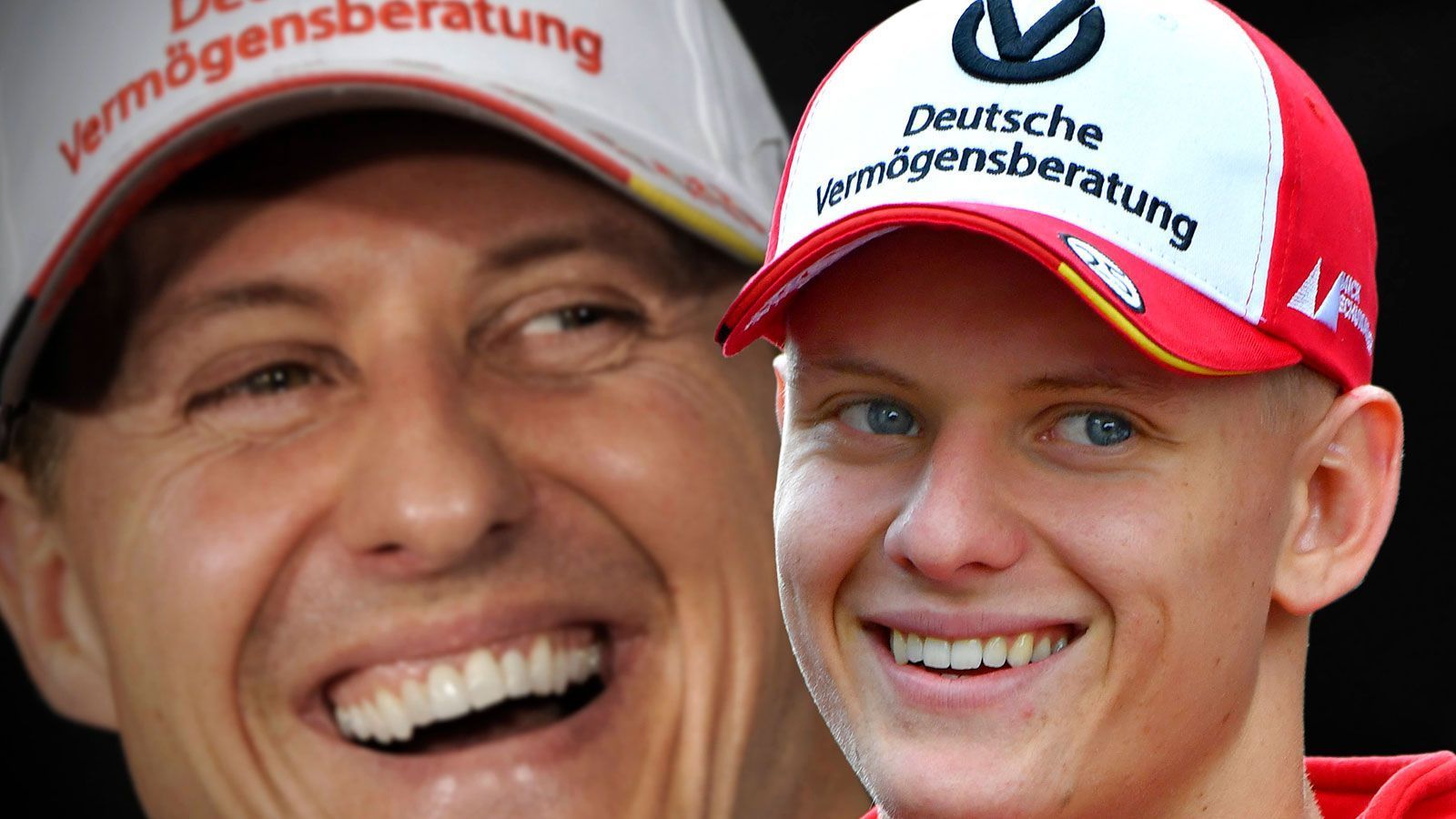 
                <strong>Warum testet der Haas-Pilot im Ferrari?</strong><br>
                Obwohl Schumacher für das Ferrari-Kundenteam Haas an den Start geht, bekommt er als Mitglied der Ferrari-Junior-Akademie weiterhin Unterstützung von dem Rennstall seines berühmten Vaters. Die Ausfahrt ist ein Teil seiner Saisonvorbereitung. Sein Vater Michael, der fünf seiner sieben WM-Titel mit Ferrari holte, hat in Fiorano unzählige Testrunden gedreht. Daher sei es "sehr speziell und emotional", dort nun selbst zu fahren, sagte der Formel-2-Champion: "Es ist einer der schönsten Plätze, um ein Formel-1-Auto fahren zu sehen. Es ist keine große Strecke, aber mit viel Historie verbunden."
              