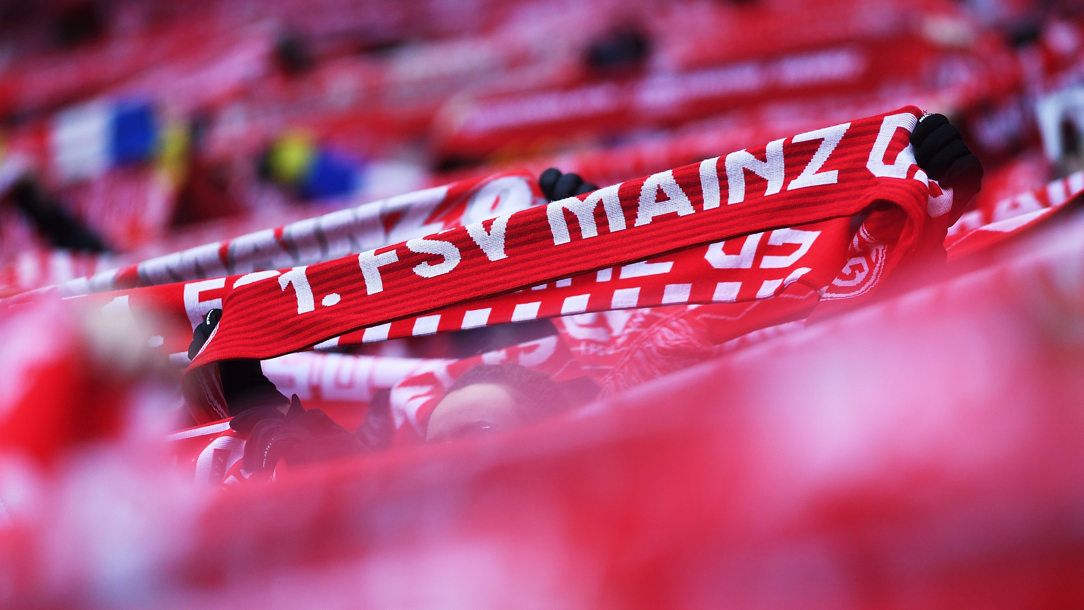 <strong>24. Platz: 1. FSV Mainz 05 - 601 Spiele</strong><br>Siege: 196<br>Unentschieden: 155<br>Niederlagen: 250