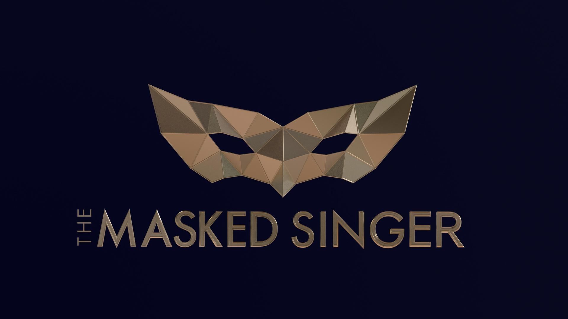 "The Masked Singer" 2024: Wer Ist Raus In Folge 5? Diese Sängerin Wurde ...