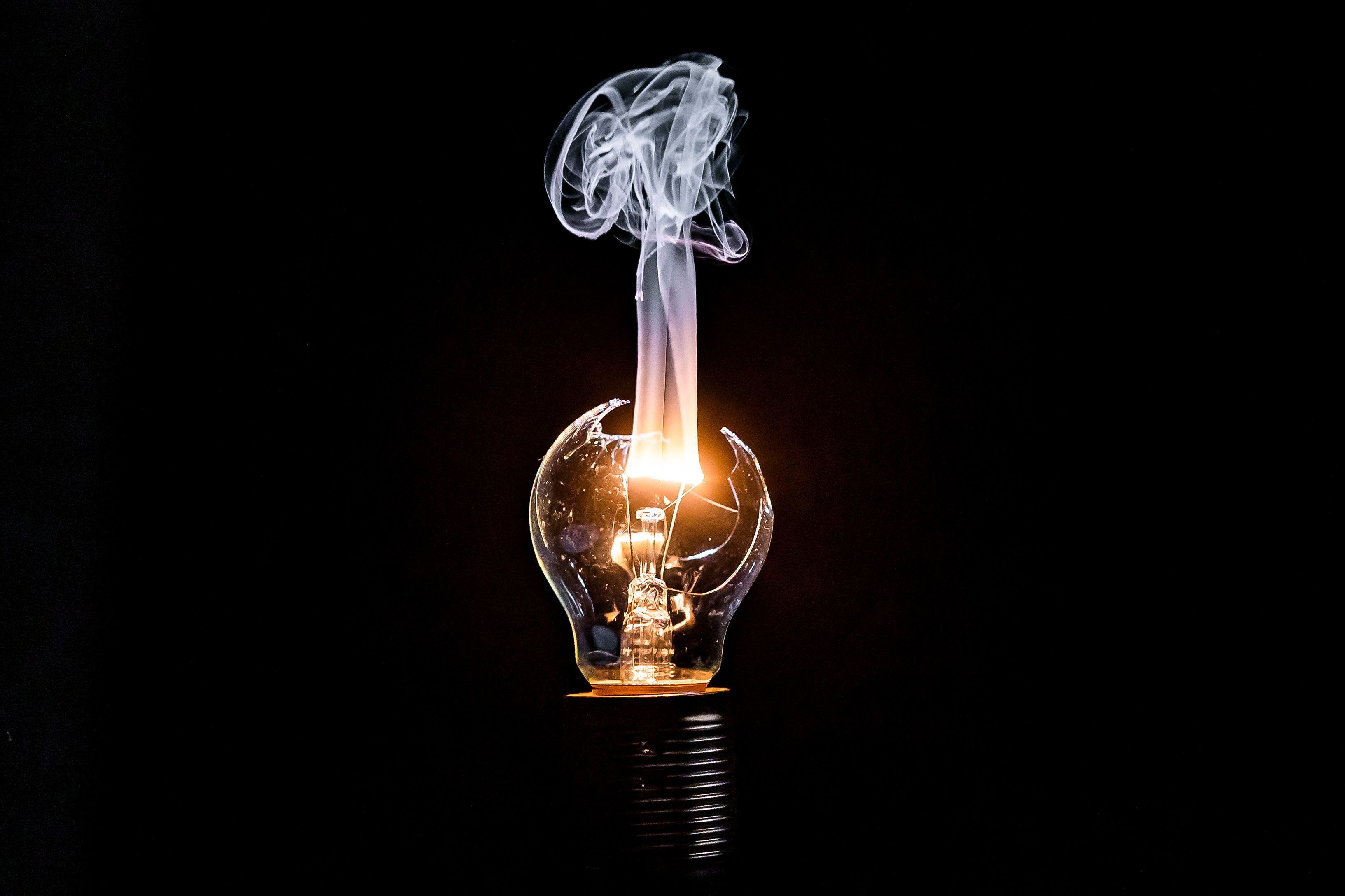 "Blackout" kostenlos schauen