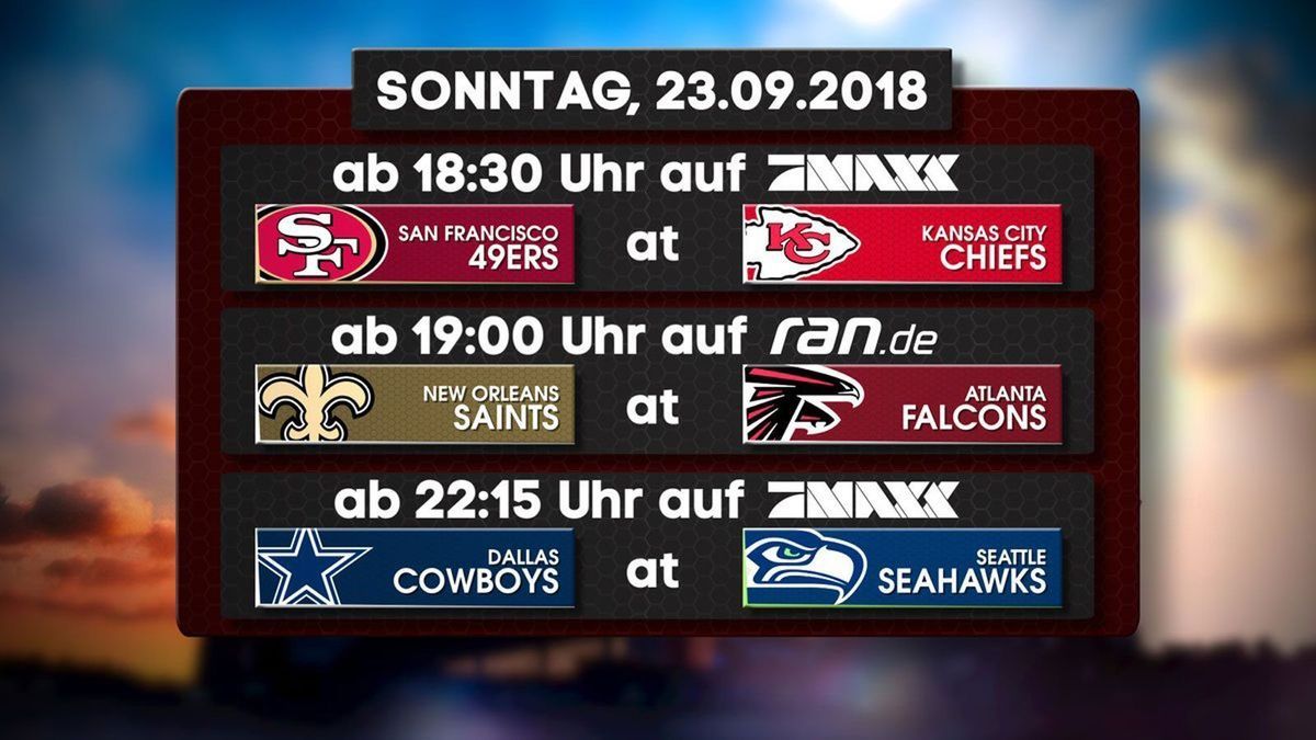 ranNFL-Week-3