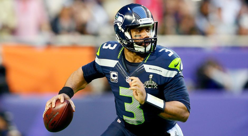 
                <strong>26. Seattle Seahawks (10-5-1)</strong><br>
                26. Seattle Seahawks (10-5-1)
              