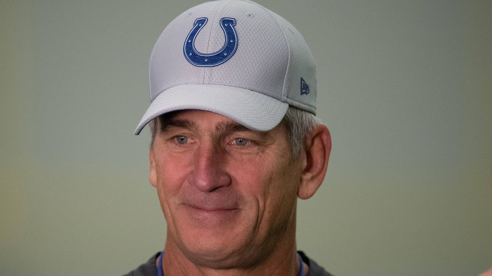 
                <strong>9. Frank Reich (Indianapolis Colts)</strong><br>
                Head Coach seit: 2018Quote: 34
              