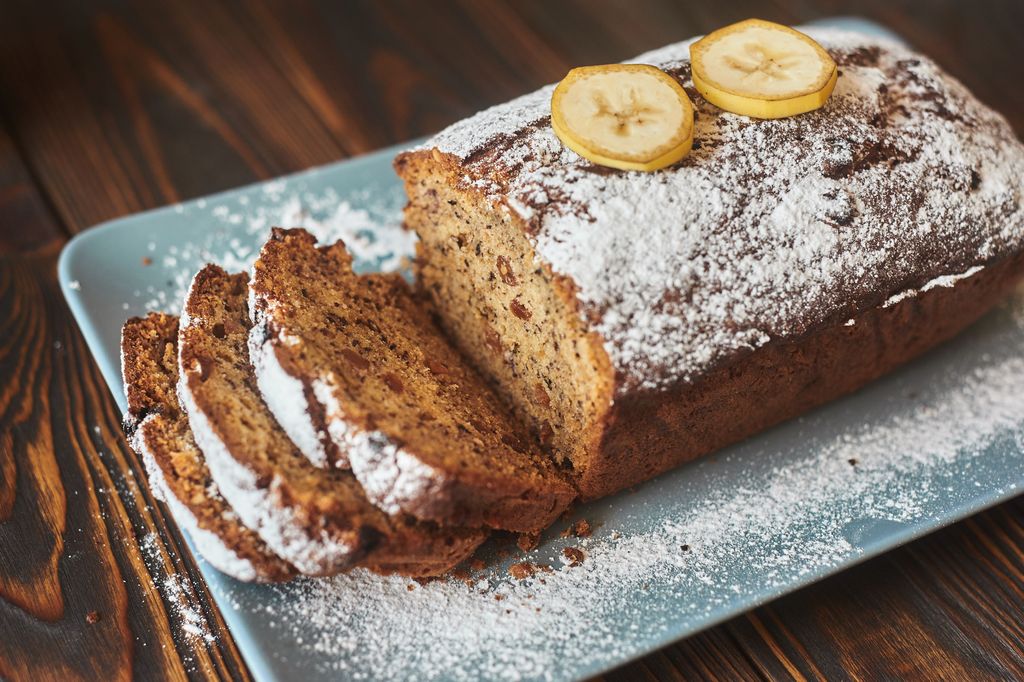 Das große Promibacken Rezept