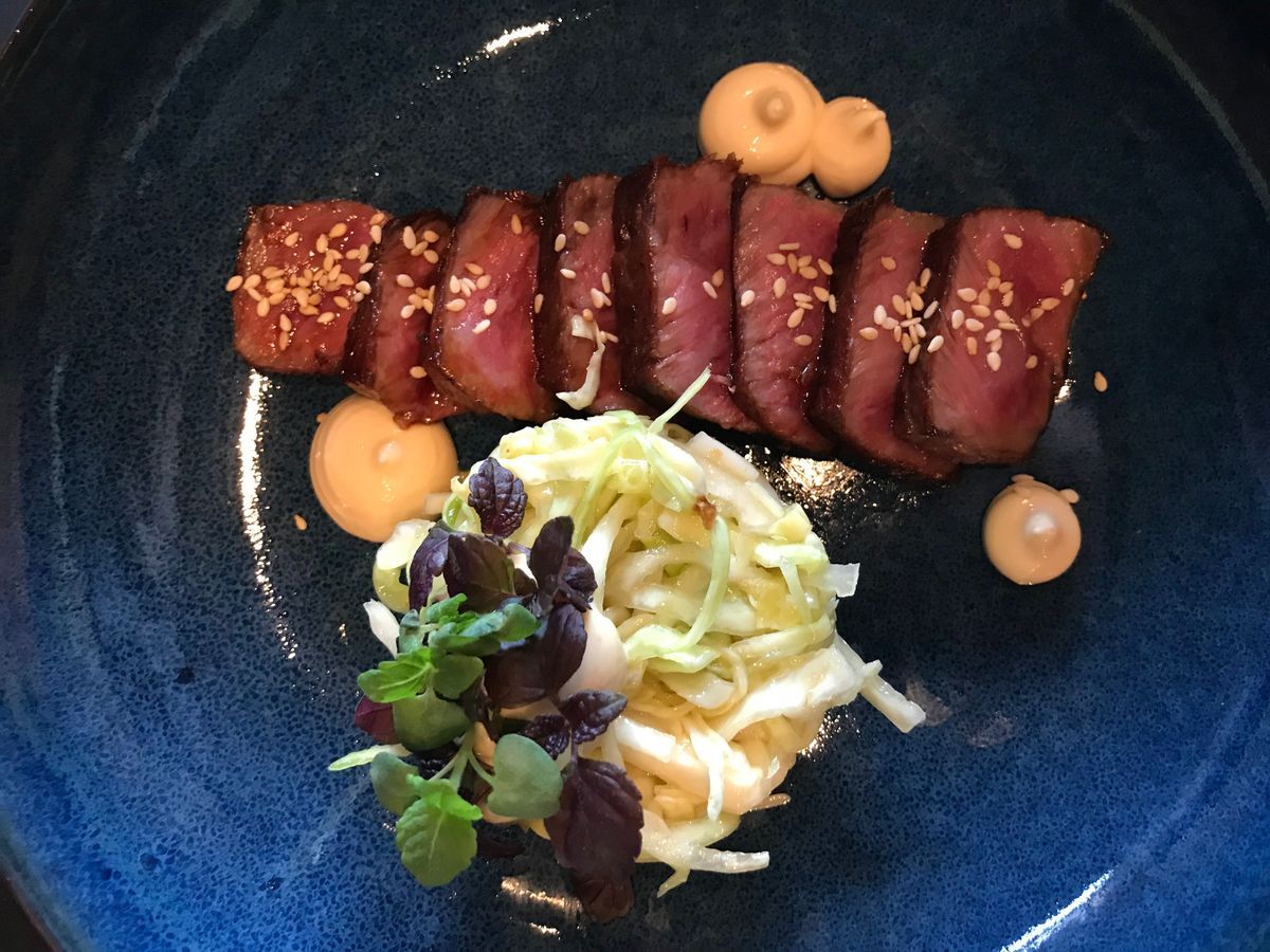 tataki