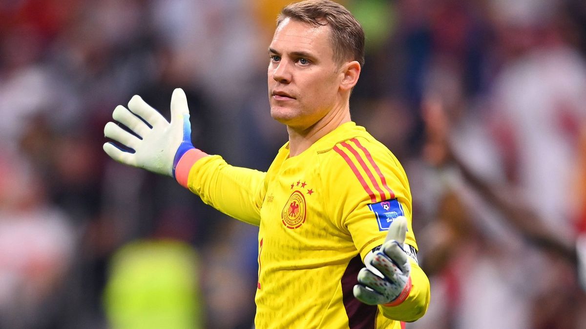 Neuer Babbel