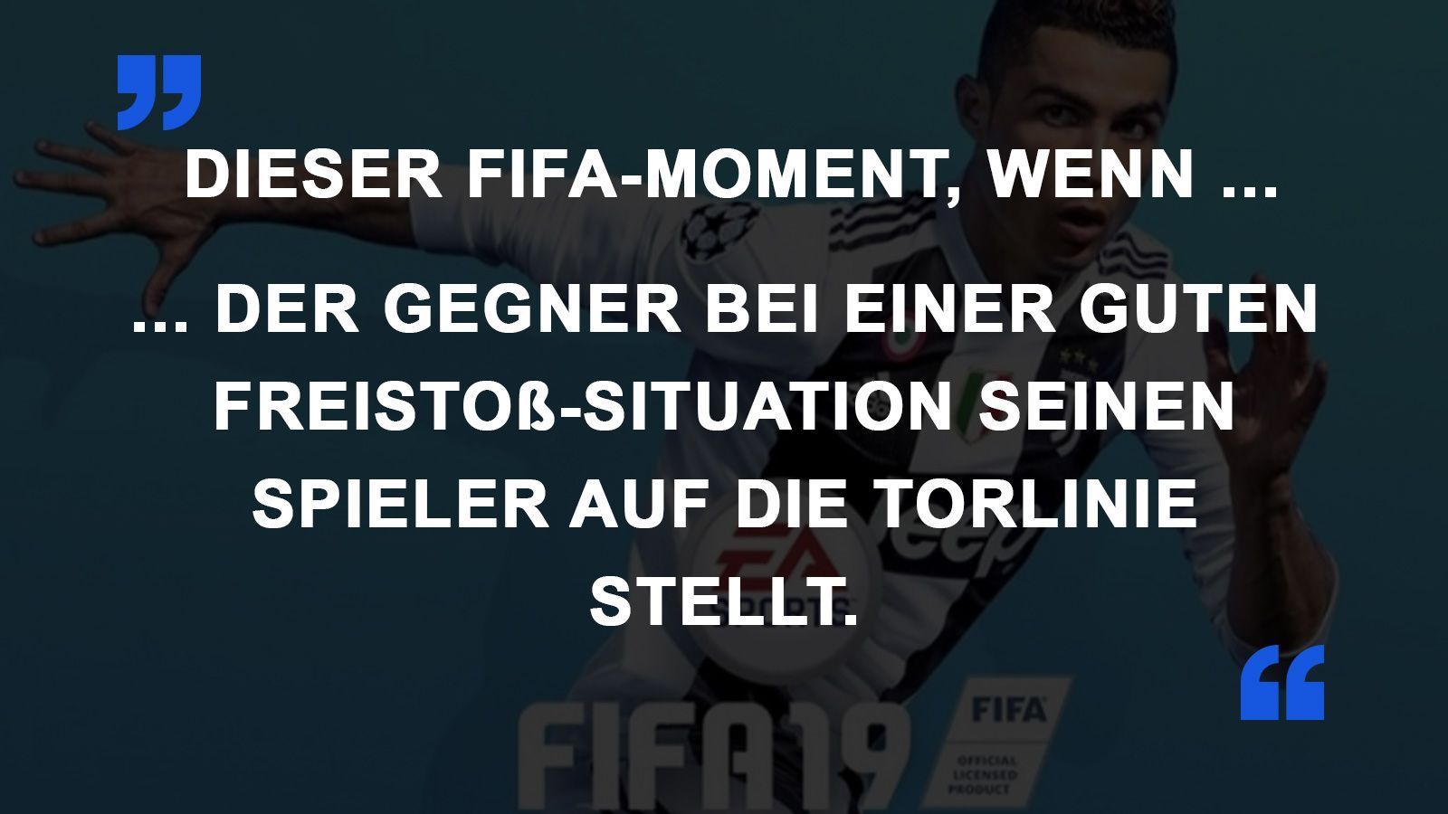 
                <strong>FIFA Momente Torlinie</strong><br>
                
              